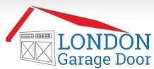 Garage Door Repair London: London Garage Door