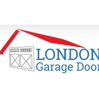 London Garage Door's Portfolio